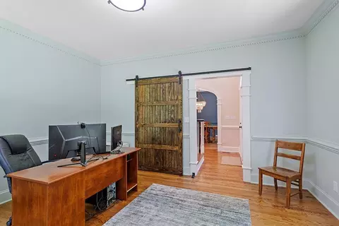 8021 Hawkshead Rd, Wake Forest, NC 27587 photo 4