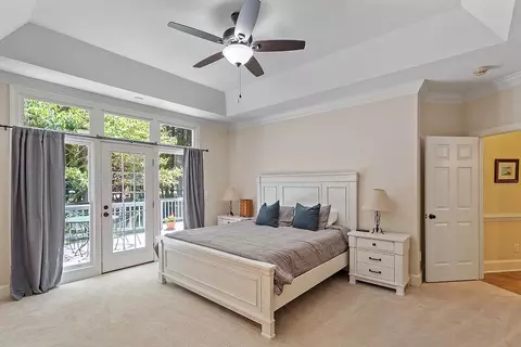 8021 Hawkshead Rd, Wake Forest, NC 27587 photo 19