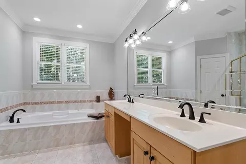 8021 Hawkshead Rd, Wake Forest, NC 27587 photo 20