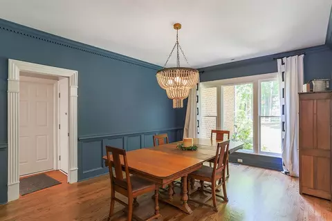 8021 Hawkshead Rd, Wake Forest, NC 27587 photo 6