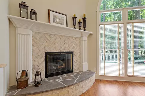 8021 Hawkshead Rd, Wake Forest, NC 27587 photo 10