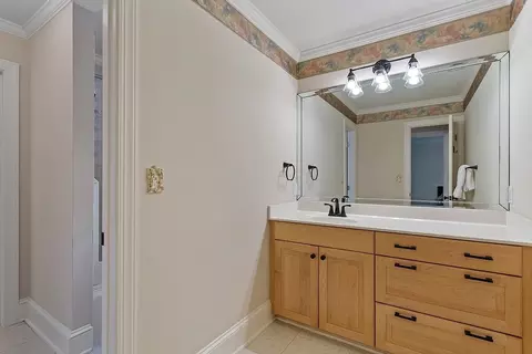 8021 Hawkshead Rd, Wake Forest, NC 27587 photo 26