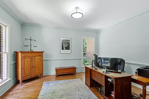 8021 Hawkshead Rd, Wake Forest, NC 27587 photo 5