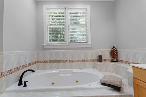 8021 Hawkshead Rd, Wake Forest, NC 27587 photo 21