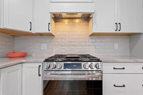 8021 Hawkshead Rd, Wake Forest, NC 27587 photo 16