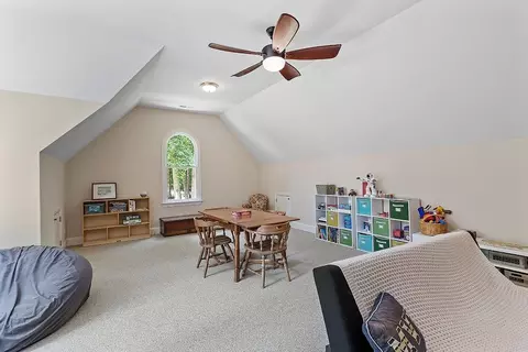 8021 Hawkshead Rd, Wake Forest, NC 27587 photo 29