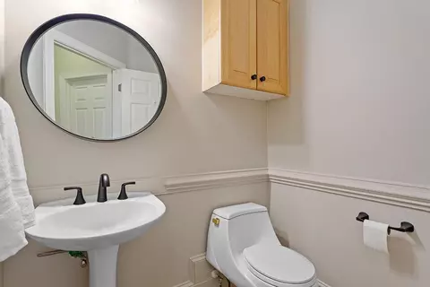 8021 Hawkshead Rd, Wake Forest, NC 27587 photo 30
