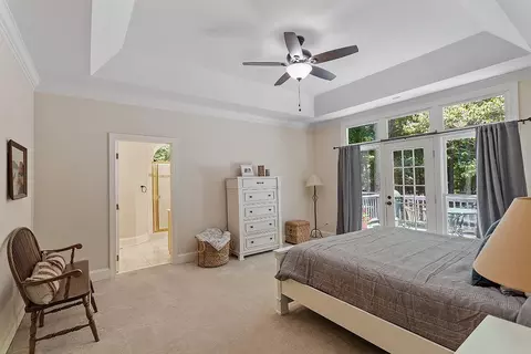 8021 Hawkshead Rd, Wake Forest, NC 27587 photo 18