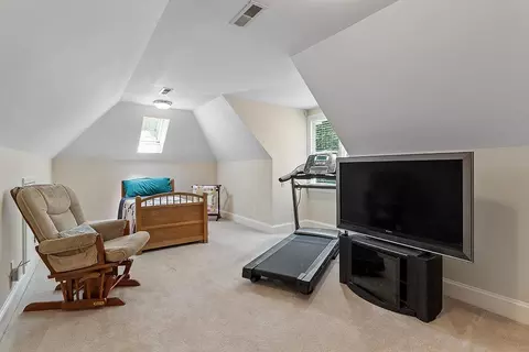 8021 Hawkshead Rd, Wake Forest, NC 27587 photo 27