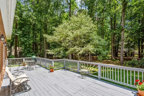 8021 Hawkshead Rd, Wake Forest, NC 27587 photo 35