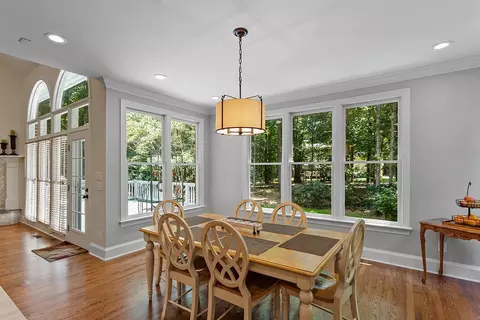 8021 Hawkshead Rd, Wake Forest, NC 27587 photo 17