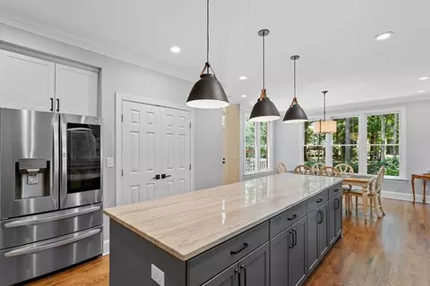 8021 Hawkshead Rd, Wake Forest, NC 27587 photo 15