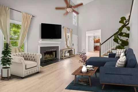 6030 Epping Forest Way, Raleigh, NC 27613 photo 19