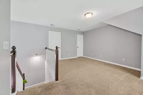 6030 Epping Forest Way, Raleigh, NC 27613 photo 24