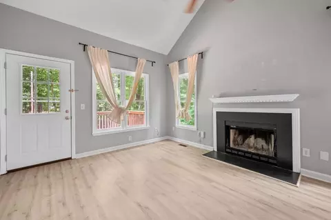 6030 Epping Forest Way, Raleigh, NC 27613 photo 22