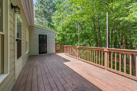 6030 Epping Forest Way, Raleigh, NC 27613 photo 28