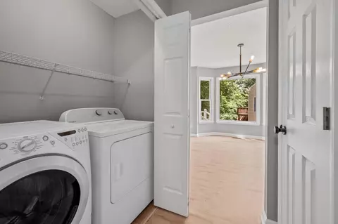 6030 Epping Forest Way, Raleigh, NC 27613 photo 8