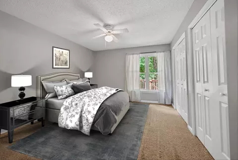 6030 Epping Forest Way, Raleigh, NC 27613 photo 9