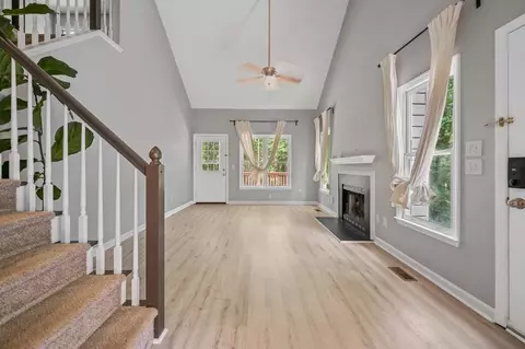 6030 Epping Forest Way, Raleigh, NC 27613 photo 20