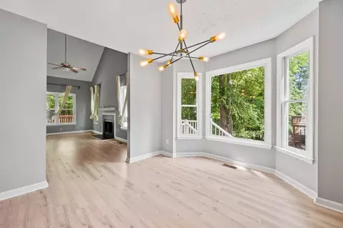 6030 Epping Forest Way, Raleigh, NC 27613 photo 5
