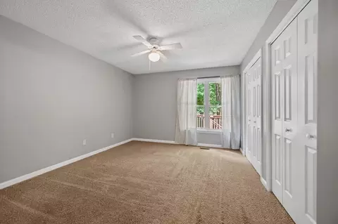 6030 Epping Forest Way, Raleigh, NC 27613 photo 10