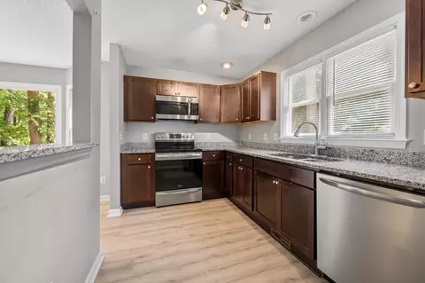 6030 Epping Forest Way, Raleigh, NC 27613 photo 7