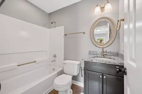 6030 Epping Forest Way, Raleigh, NC 27613 photo 18