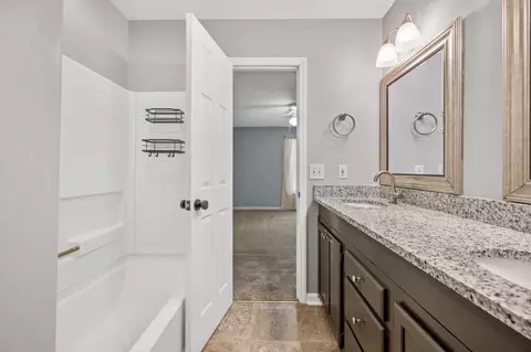 6030 Epping Forest Way, Raleigh, NC 27613 photo 14