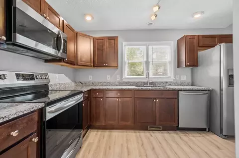 6030 Epping Forest Way, Raleigh, NC 27613 photo 6