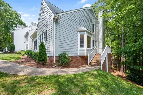 6030 Epping Forest Way, Raleigh, NC 27613 photo 2