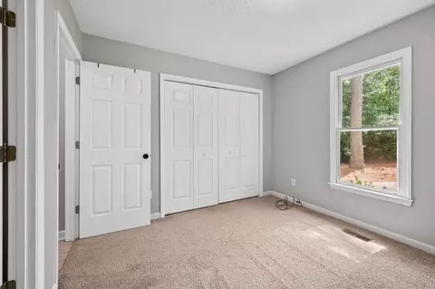 6030 Epping Forest Way, Raleigh, NC 27613 photo 17