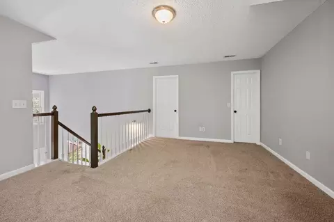6030 Epping Forest Way, Raleigh, NC 27613 photo 25