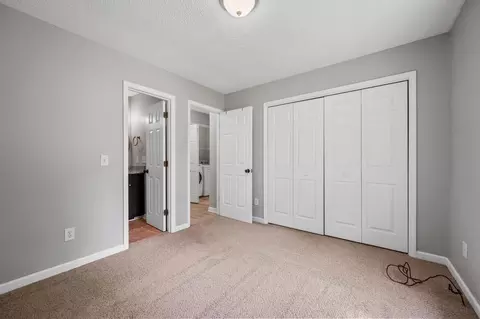 6030 Epping Forest Way, Raleigh, NC 27613 photo 16