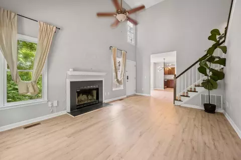 6030 Epping Forest Way, Raleigh, NC 27613 photo 23