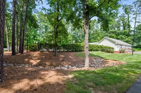 6030 Epping Forest Way, Raleigh, NC 27613 photo 32