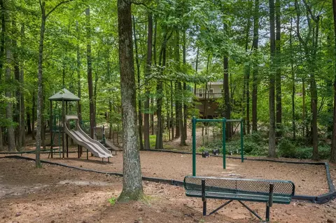 6030 Epping Forest Way, Raleigh, NC 27613 photo 33