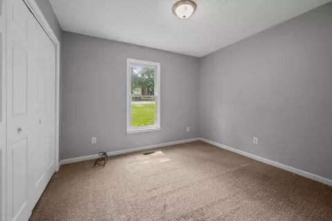 6030 Epping Forest Way, Raleigh, NC 27613 photo 15