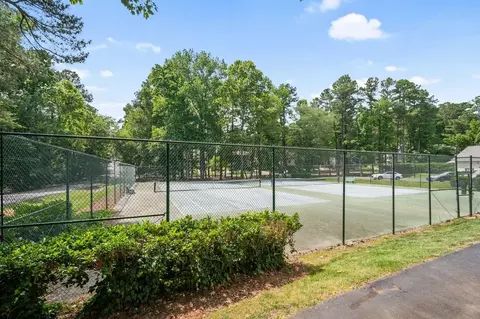 6030 Epping Forest Way, Raleigh, NC 27613 photo 31