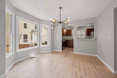 6030 Epping Forest Way, Raleigh, NC 27613 photo 4