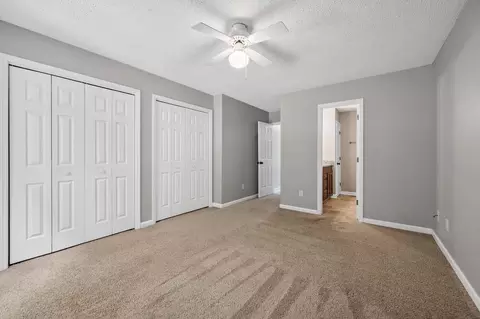 6030 Epping Forest Way, Raleigh, NC 27613 photo 12