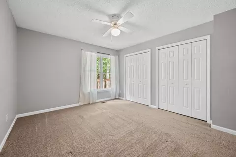 6030 Epping Forest Way, Raleigh, NC 27613 photo 11
