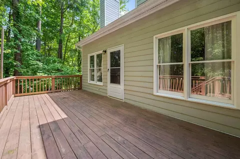 6030 Epping Forest Way, Raleigh, NC 27613 photo 29