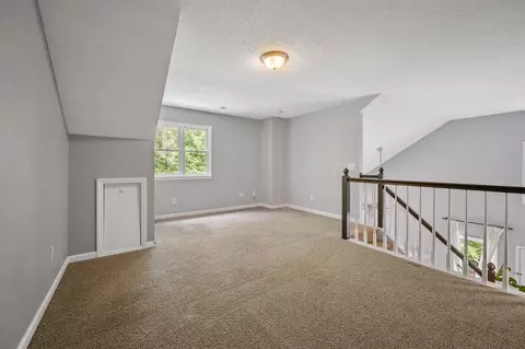 6030 Epping Forest Way, Raleigh, NC 27613 photo 26