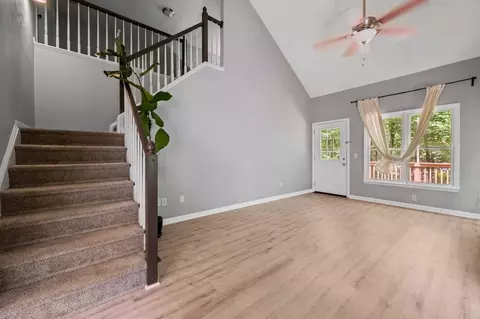 6030 Epping Forest Way, Raleigh, NC 27613 photo 21