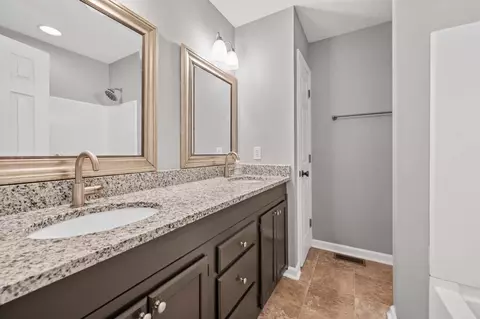 6030 Epping Forest Way, Raleigh, NC 27613 photo 13