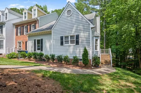 6030 Epping Forest Way, Raleigh, NC 27613 photo 1