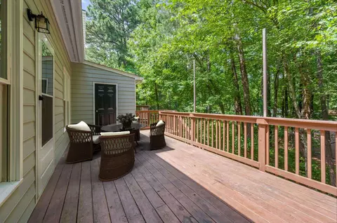 6030 Epping Forest Way, Raleigh, NC 27613 photo 27
