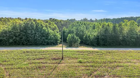 lot4 Gold Mine Rd, Chapel Hill, NC 27516