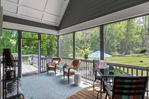 4128 Olde Judd Dr, Willow Spring, NC 27592 photo 48