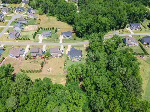4128 Olde Judd Dr, Willow Spring, NC 27592 photo 64
